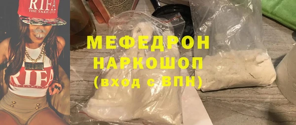 гидропоника Надым