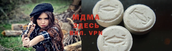 гидропоника Надым