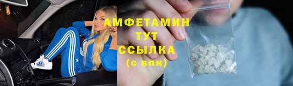 гашик Наволоки