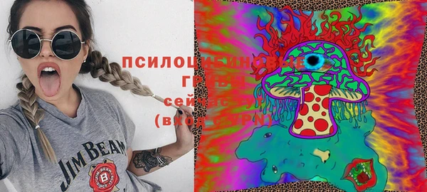 винт Навашино