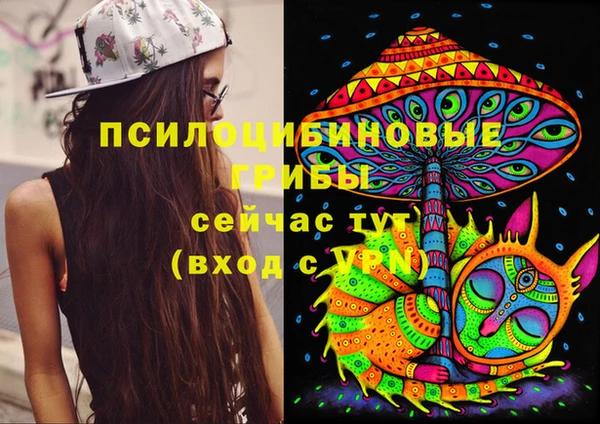 винт Навашино