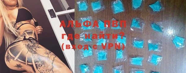 гидропоника Надым