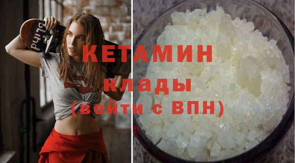 гидропоника Надым