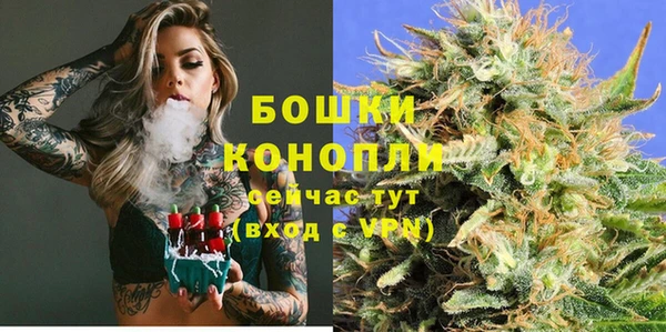 гидропоника Надым