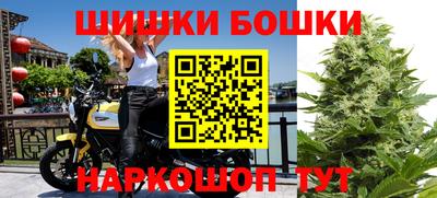 MDMA Premium VHQ Беслан