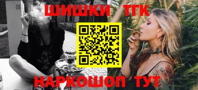 MDMA Premium VHQ Беслан