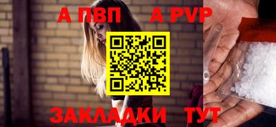 прущие грибы Берёзовский